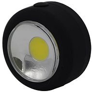Profilit Puk II - Taschenlampe