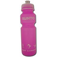 Runto Vectra Big - Fľaša na vodu