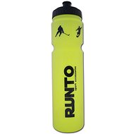 Runto Sports Grip - Drinking Bottle