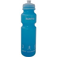 Runto Vectra Blue - Drinking Bottle