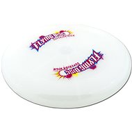 Runto Flyrun Led - Frisbee