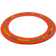 Runto Flyrun Ring - Frisbee
