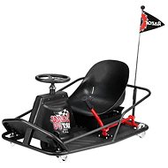 Razor Crazy cart XL - Drifting Scooter
