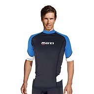 Mares Lycra shirt for men, S - Lycra Clothing