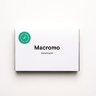 Macromo DNA Premium - comprehensive genetic test - DNA Test