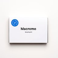 Macromo DNA Health - genetic test for health - DNA Test