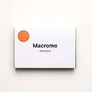 Macromo Gut microbiome analysis - Home Test