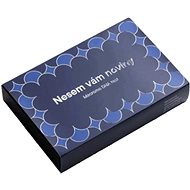 Macromo DNA Premium - Christmas gift pack - DNA Test