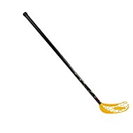 Chalenge SR 90 cm L - Floorball Stick