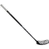 SMU SR 100 cm L black - Floorball Stick