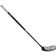 Mad Guy SR black - Floorball Stick