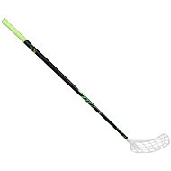 SMU SR 100 cm L green - Floorball Stick