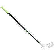 Mad Guy SR green - Floorball Stick