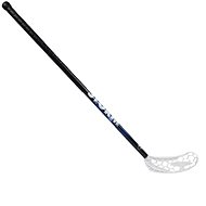 Storm SR 90 cm R black - Floorball Stick