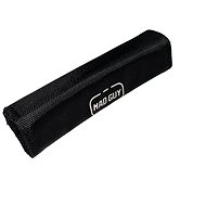 Training hockey stick weights 340 g - Weight