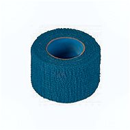 Páska gripová Pro line 38 mm × 5,5 m modrá - Hockey Tape