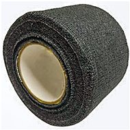 Páska gripová Pro line 38 mm × 5,5 m černá - Hockey Tape