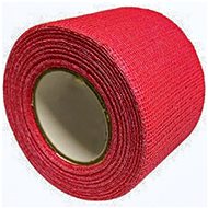 Páska gripová Eco line 36 mm × 9 m červená - Hockey Tape