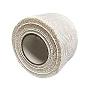 Páska gripová Eco line 36 mm × 9 m bílá - Hockey Tape