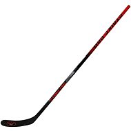 Mad Guy Strike Pro hockey stick - Hockey Stick