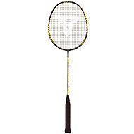 Talbot Torro Arrowspeed 199.8 - Badminton Racket