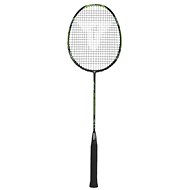 Talbot Torro Arrowspeed 299 - Badminton Racket