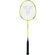 Talbot Torro Attacker - Badminton Racket