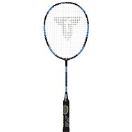 Talbot Torro ELI Junior - Badminton Racket