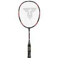 Talbot Torro ELI Mini - Badminton Racket