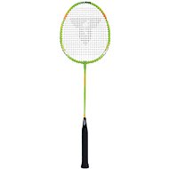 Talbot Torro Fighter - Badminton Racket
