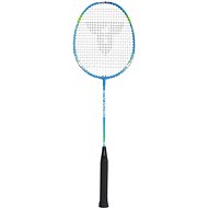 Talbot Torro Fighter Plus - Badminton Racket