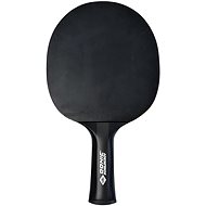 Donic CarboTec 3000 concave - Table Tennis Paddle