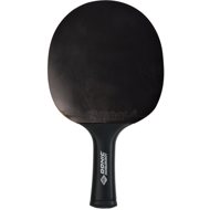 Donic CarboTec 900 concave - Table Tennis Paddle