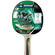 Donic Legends 400 - Table Tennis Paddle