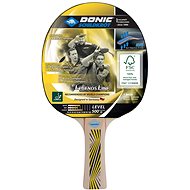 Donic Legends 500 - Table Tennis Paddle