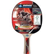 Donic Legends 600 FSC - Table Tennis Paddle