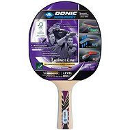 Donic Legends 800 FSC - Table Tennis Paddle