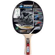 Donic Legends 900 - Table Tennis Paddle