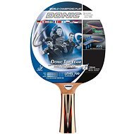 Donic Top Team 700 - Table Tennis Paddle