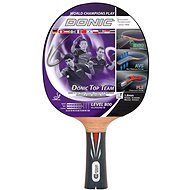 Donic Top Team 800 - Table Tennis Paddle