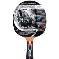Donic Top Team 900 - Table Tennis Paddle