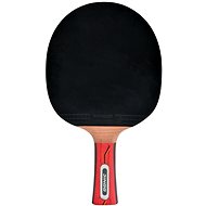 Donic Waldner 1000 - Table Tennis Paddle