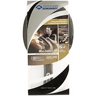 Donic Waldner 5000 - Table Tennis Paddle