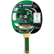 Donic Young Champs 400 - Table Tennis Paddle