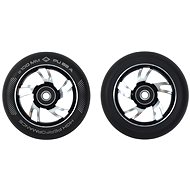 Schildkröt Spare wheels for Stunt scooters 100 mm - Scooter Wheels
