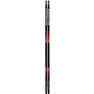 Madshus Sport Wax + Basic Bindings - Cross Country Skis
