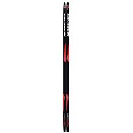 Madshus Sport Wax Basic, size 205cm - Cross Country Skis