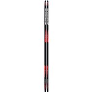 Madshus Sport MG + vase. Basic - Cross Country Skis