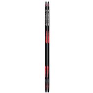 Madshus Sport MG Basic + Bindings, size 195cm - Cross Country Skis