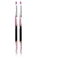 Madshus Butterfly MG - Cross Country Skis